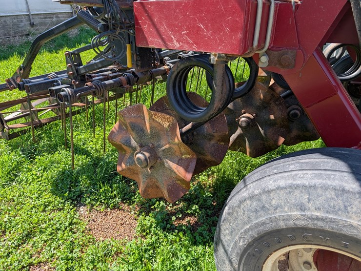 salford-i2100-image-8