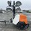 2018-generac-mlt6sk-image-8