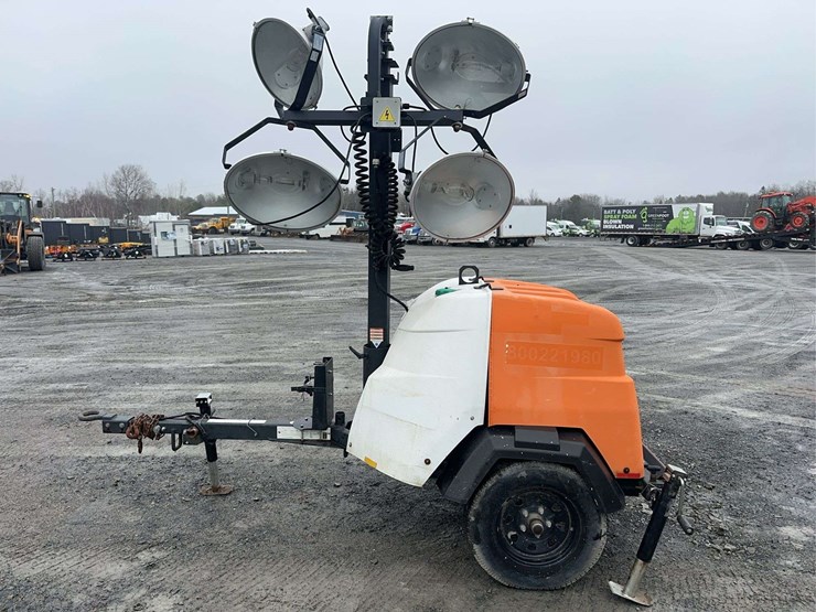 2018-generac-mlt6sk-image-8