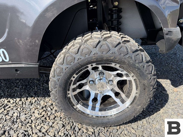 2025-sdlanch-sdlgc80-golf-cart-image-16