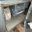 #10408-•-complete-squirrel-cage-fan-assembly-image-8