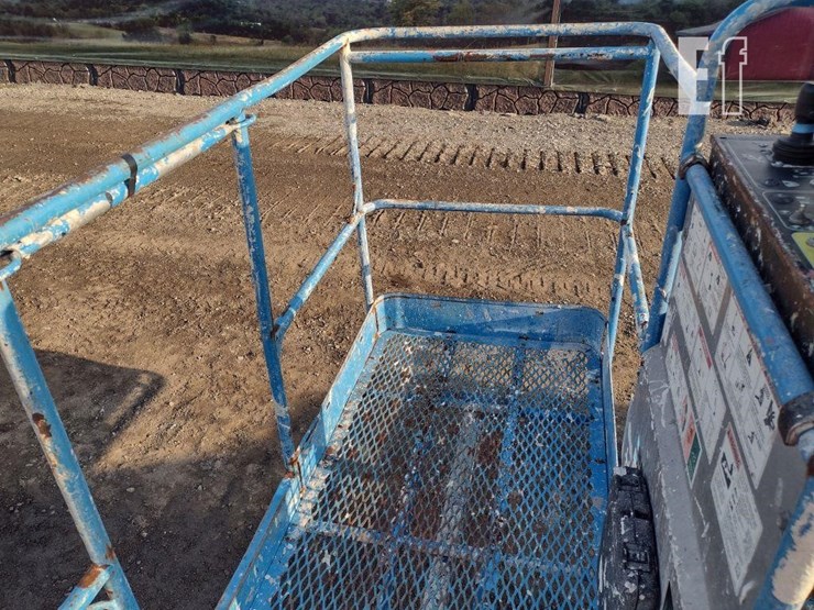 2014-genie-s60x-image-9