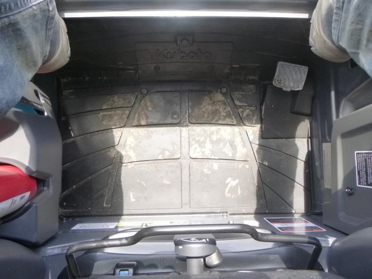 2024-kubota-svl75-3-image-23