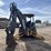 2019-deere-310l-ep-image-8