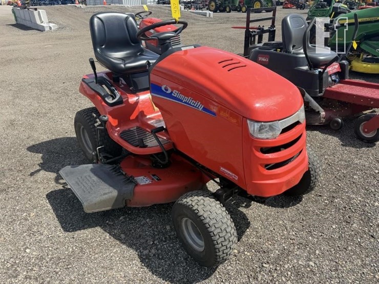 2010-simplicity-regent-image-2