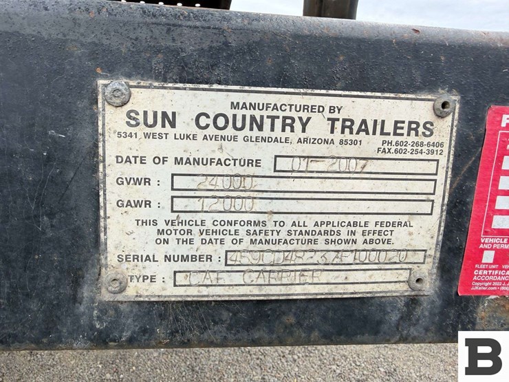 2007-sun-country-car-hauler-trailer-image-12