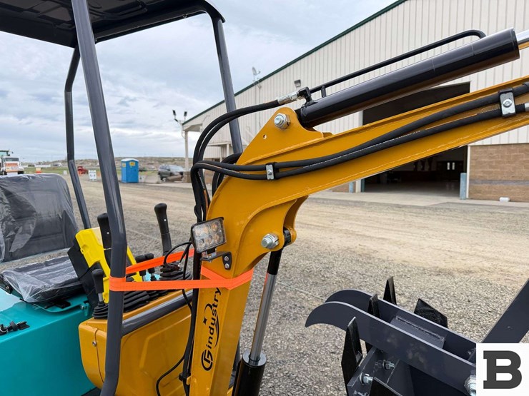 2026-cfg-industry-mx12r-image-9