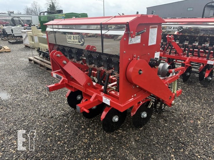 2025-tar-river-drl048-image-1