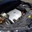 2017-toyota-highlander-image-11