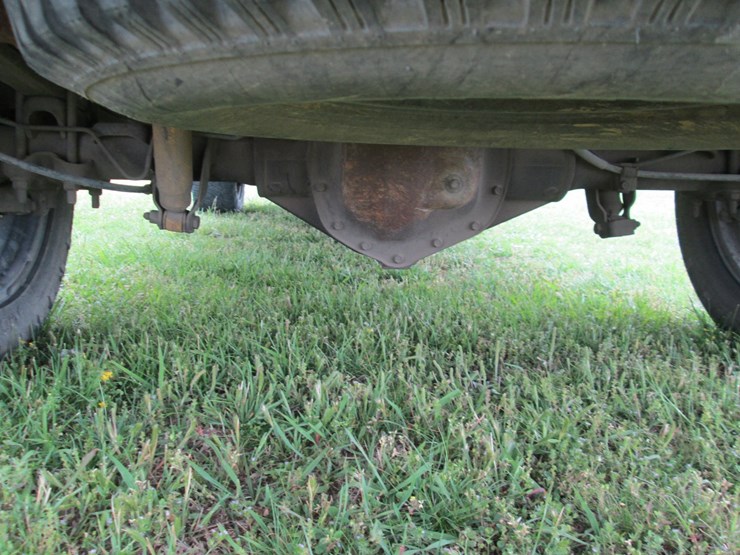 2006-chevrolet-2500-image-11