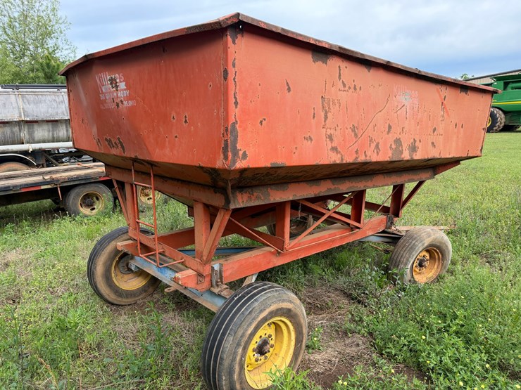 #514-•-#514-•-gravity-flow-wagon-image-5