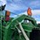 2015-john-deere-l340-image-50