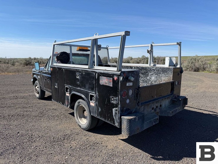 1997-ford-f350-image-3