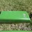 vintage-john-deere-lawn-tractor-hoods-image-3