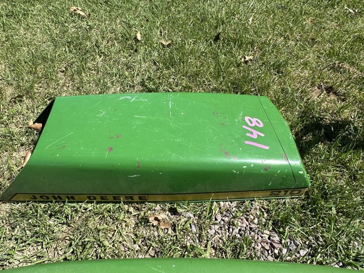 vintage-john-deere-lawn-tractor-hoods-image-3