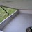 #5495-•-truck-bed-dog-kennel-image-6