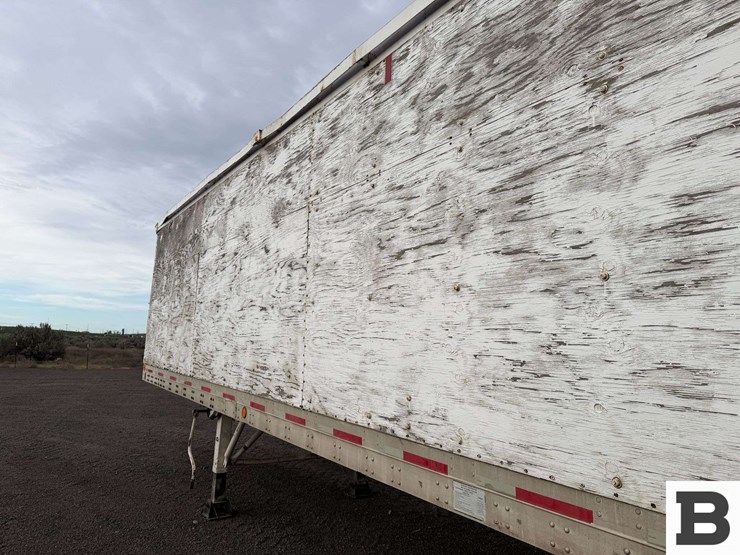 1984-fruehauf-open-top-image-17