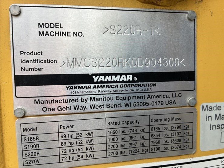 2018-yanmar-s220r-image-31