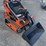 2026-future-ft36c-mini-skid-steer-image-3