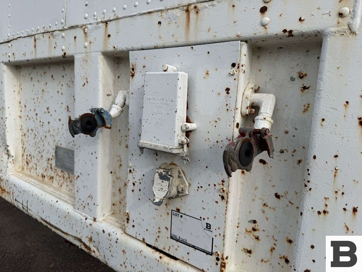 1984-fruehauf-open-top-image-10