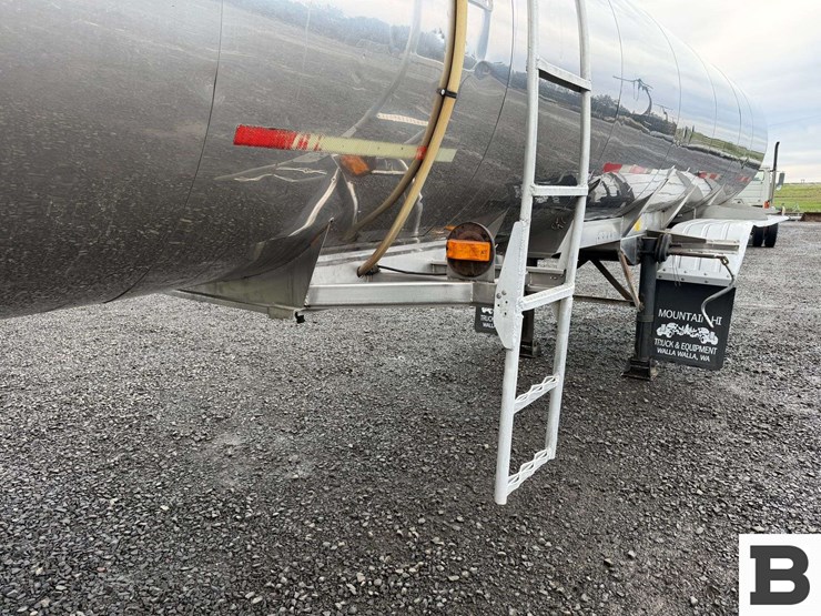 1991-beall-tank-image-33