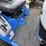 2022-new-holland-workmaster-25s-image-19