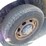 2008-chevrolet-colorado-image-11