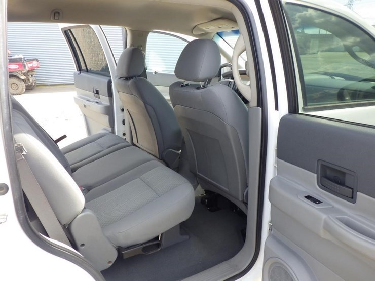 2008-dodge-durango-image-8