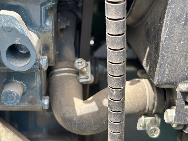 2016-teupen-tc69a-image-35