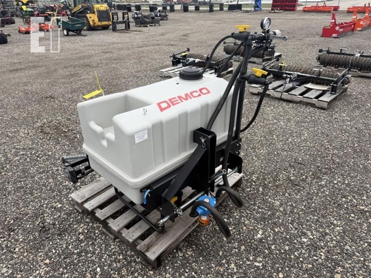 2025-demco-60-image-2