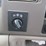 2004-ford-f250-image-35