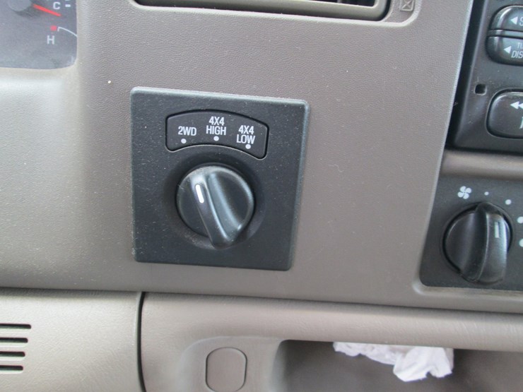 2004-ford-f250-image-35