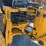 2012-jcb-3cx-image-17