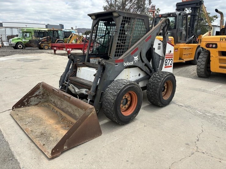 1995-bobcat-873-image-1