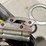 #5059-•-tote-of-safety-harness-and-ropes-image-12