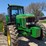 john-deere-7800-image-2