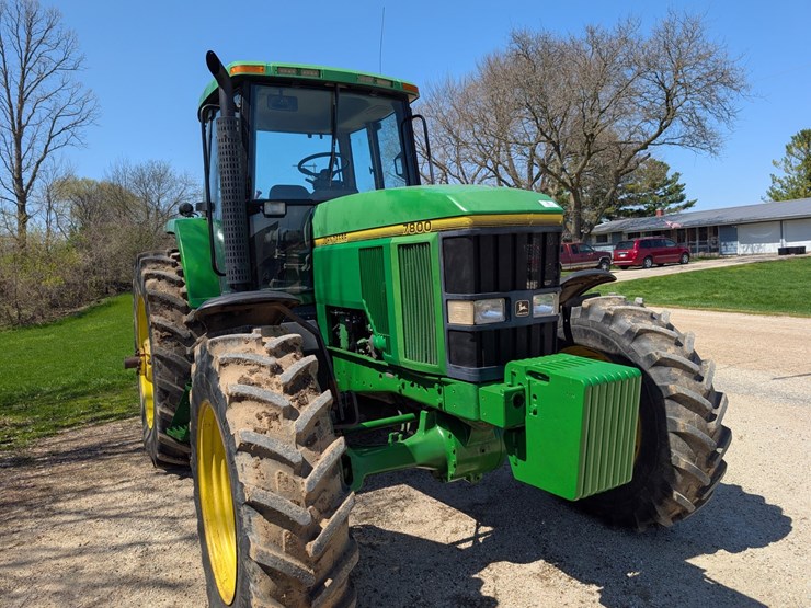 john-deere-7800-image-2