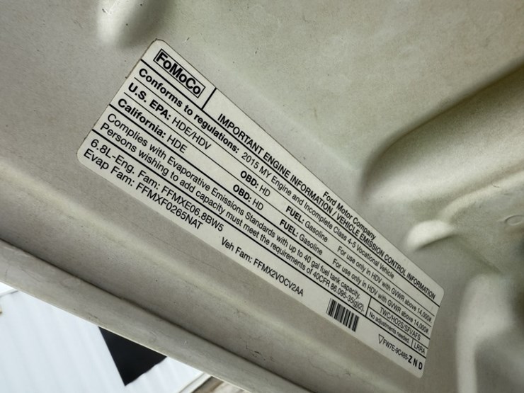 2015-ford-f550-sd-image-15