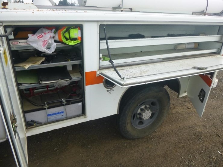 2007-chevrolet-2500-image-12