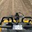 #1020-•-unused-sdll60-mini-skid-steer*---middlebury,-in-image-16
