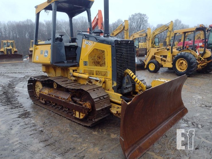 2013-deere-450j-image-42