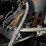 #10405-•-complete-hydraulic-system-for-ready-mix-truck-image-10