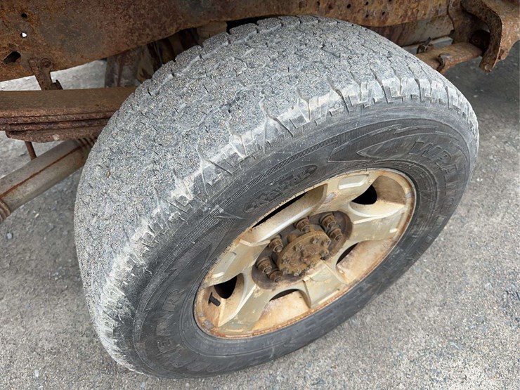 2009-ford-f250-xlt-image-11