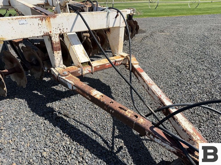 kewanee-245-image-10