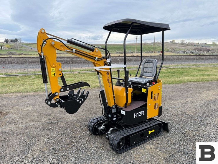 2026-cfg-industry-h12r-image-1