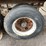 1992-fruehauf-trailer-image-77