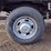 ford-f350-image-26