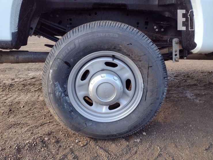 ford-f350-image-26
