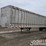 2007-j&j-transfer-trailer-attr-04,-tandem-axle-image-1