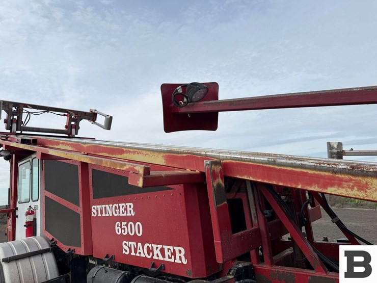 2007-stinger-ltd-6500-image-32